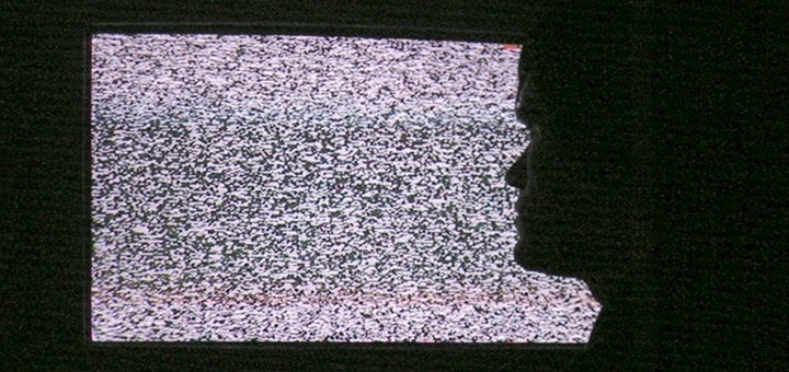 Una decisión judicial puso en jaque la transición a la TV digital en Uruguay