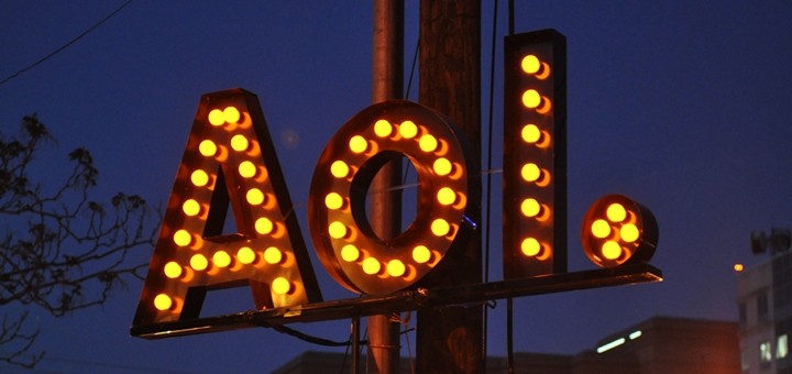 Verizon compra AOL por US$ 4.400 millones para avanzar en contenidos, OTT y publicidad