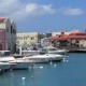 Cable & Wireless, Columbus y Digicel acuerdan crear un IXP en Barbados