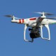 Envios de drones empresariales para IoT