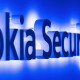 Nokia Networks potencia la seguridad de la telco cloud junto con Check Point