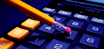 Argentina autoriza aumento de 7% en precios de pymes y cooperativas que prestan Internet para febrero