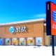 AT&T solicita permiso para probar 5G sobre cuatro frecuencias