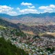 Honduras: cobertura poblacional 4G creció casi nueve puntos hasta 66,6% al tercer trimestre de 2019