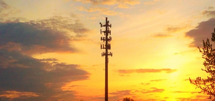 Ifetel otorgó a Telecomm la concesión comercial de la red compartida