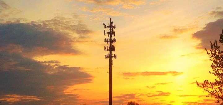 Cada vez más dueñas de la infraestructura, ¿hasta dónde llegará el negocio de las torreras?