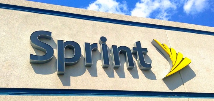 Sprint abandona en septiembre su negocio de telefonía fija