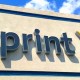 Sprint abandona en septiembre su negocio de telefonía fija