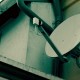 Cantv registra casi 845.000 suscripciones a su servicio de TV satelital