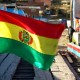 Bolivia: asumió el nuevo titular de la ATT