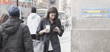 Los usuarios móviles esperan smartphones premium a precios de gama media