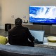 Osiptel aprobó la eliminación de venta o alquiler de decodificadores de TV paga