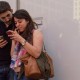 Chile cerró marzo con 7,38 millones de conexiones 4G