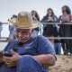 Movistar Nicaragua lanza LTE en Managua