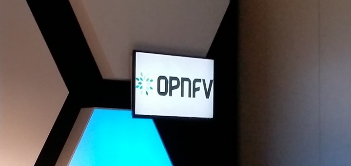 OPNFV lanza software de código abierto para facilitar el despliegue de NFV