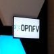 OPNFV lanza software de código abierto para facilitar el despliegue de NFV