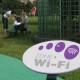 Telefónica lanza programa piloto de Wi-Fi comunitario: BeWiFi