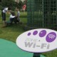 Paraguay: Copaco implementa punto Wi-Fi en Guairá