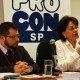 Ivete Maria Ribeiro, directora ejecutiva de Procon-SP. Imagen: Procon-SP