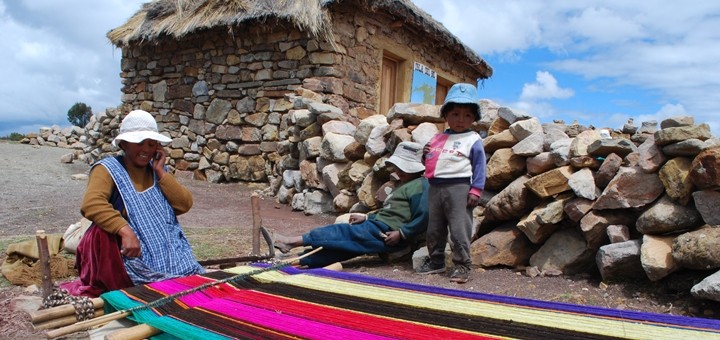 Bolivia tiene el mercado de telecomunicaciones de mayor crecimiento en la región