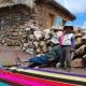 Bolivia tiene el mercado de telecomunicaciones de mayor crecimiento en la región