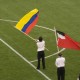 América Móvil pierde litigio iniciado por la Federación Colombiana de Fútbol