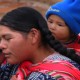 Bolivia sigue expandiendo la red de fibra óptica de Entel