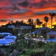 CellOne y Digicel alistan el lanzamiento de LTE en Bermudas