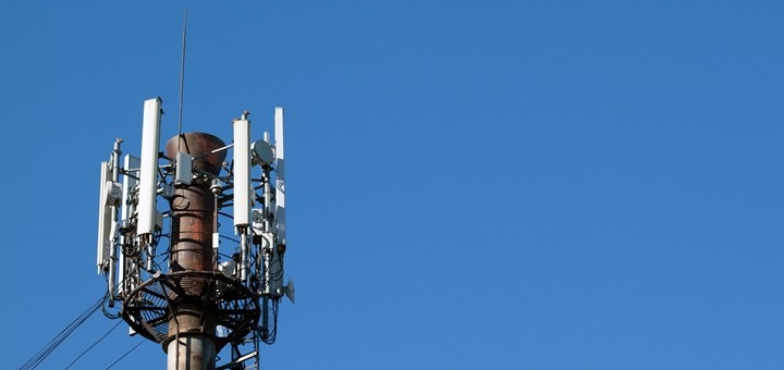Sutel prorroga por 15 días más la entrega de ofertas por espectro en 1800 MHz y 1900/2100 MHz