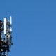 Telefónica realiza prueba piloto de Open RAN en Latinoamérica
