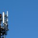 EE.UU.: prueban carrier aggregation LTE en espectro CBRS