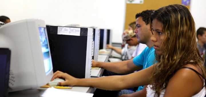 Brasil creará fondo para financiar a pequeños y medianos operadores