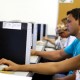 Colombia: Tigo-Une aumenta velocidad de conexión a 160.000 usuarios de Internet fijo