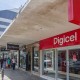 Digicel adquiere al operador surinamés Uniqa