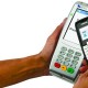 Imagen: VeriFone