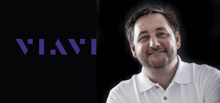 “Viavi Solutions tendrá mayor énfasis en proveer soluciones de visibilidad de punta-a-punta y en tiempo real”