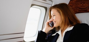 Claro disponibilizó roaming a tarifa local también para sus clientes en Perú