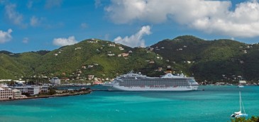 Islas Vírgenes Británicas esperan contar con LTE a comienzos de 2017
