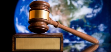 Revés de la Corte pone en riesgo la entrada en operación de Caricel en Jamaica