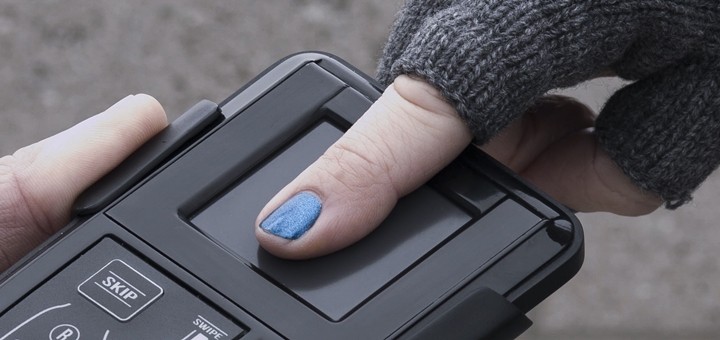 Osiptel multará a Claro, Entel y Bitel por fallas en la ejecución del sistema biométrico