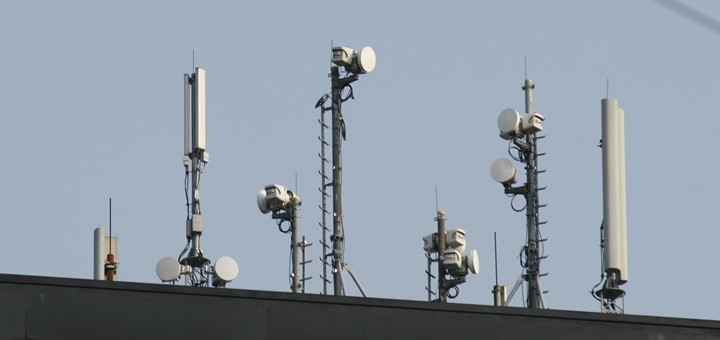 La licitación de espectro en la banda de 3,5 GHz suma detractores en Brasil