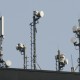 La licitación de espectro en la banda de 3,5 GHz suma detractores en Brasil