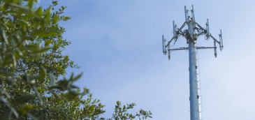 Mintic ahora promete la licitación de 700 MHz para el segundo semestre