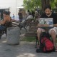 Proponen descentralizar el despliegue de Wi-Fi público en Venezuela