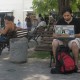 Chile: ya hay 612 zonas Wi-Fi operativas