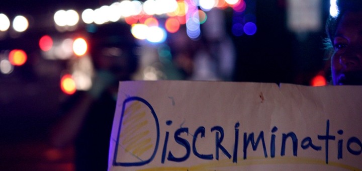 Ifetel acuerda combatir actos de discriminación contra usuarios de telecomunicaciones