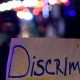 Ifetel acuerda combatir actos de discriminación contra usuarios de telecomunicaciones