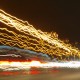 Telefónica y Vodafone lanzan Fiberpass en España, la empresa conjunta de fibra óptica al hogar