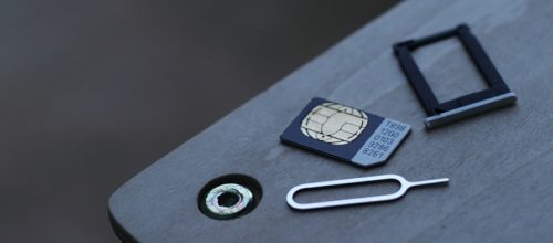 BCN LATAM SUMMIT: la propuesta del hardware abierto y de más eSIM para los despliegues ágiles de redes y servicios más personalizados