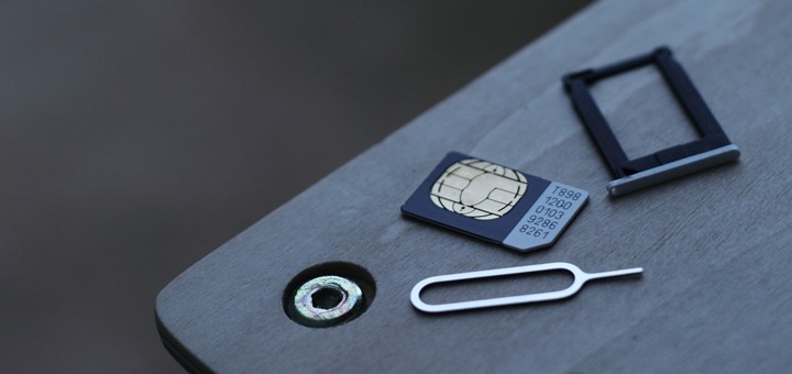 Las eSIM vienen a acompañar el avance tecnológico de la industria